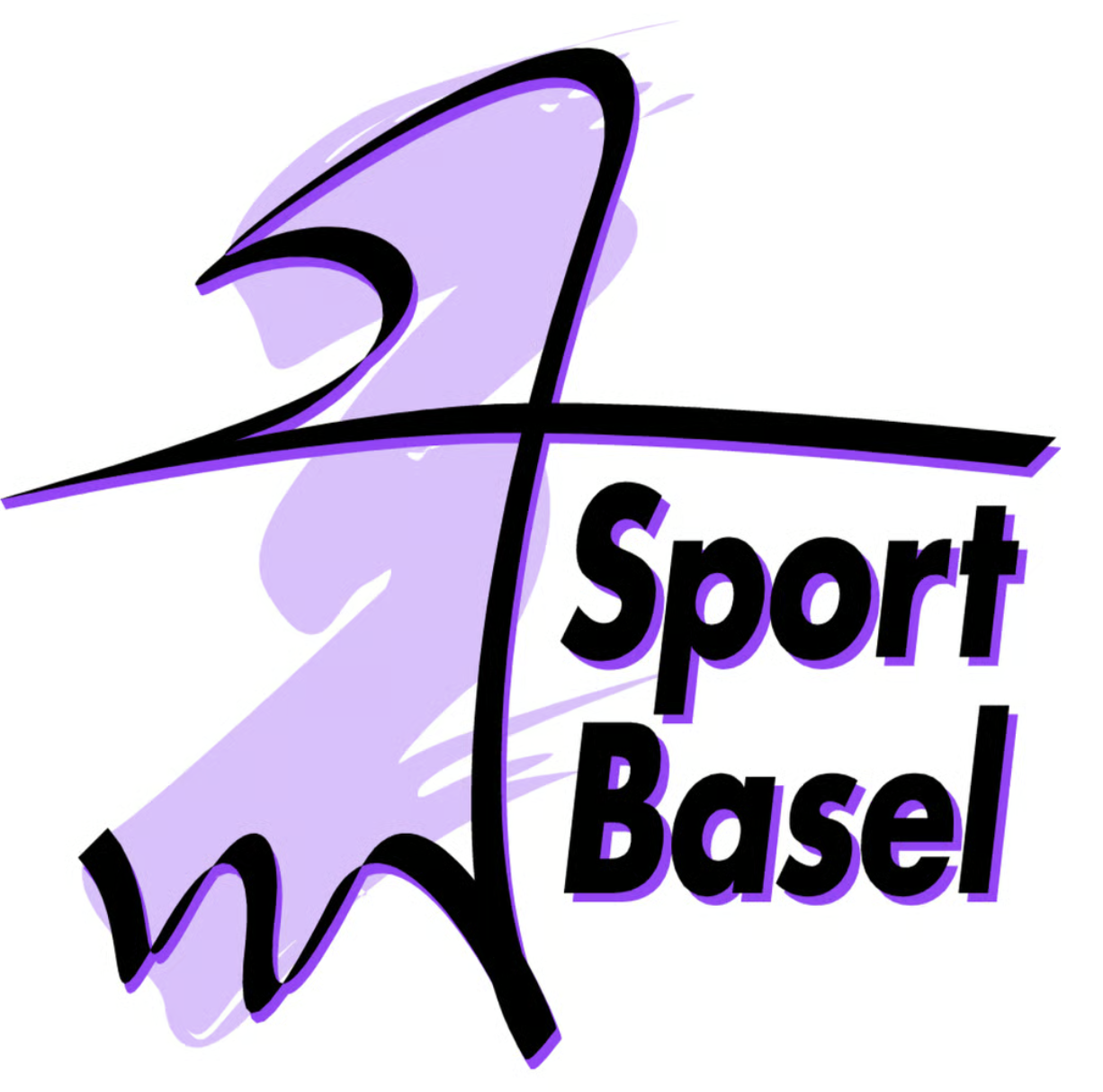 Sport Basel